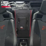 Сумка между сидений для BRP Maverick x3 — изображение 5