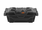 Кофр Tesseract Polaris General 1000 — изображение 8