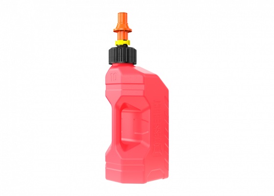 thumb_2803_560_400_0_0_crop КАНИСТРА ДЛЯ TESSERACT RACING STOP&GO 10Л — изображение 1