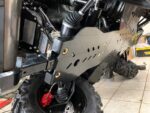защита odes proquad