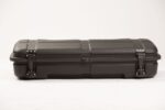 Кофр для квадроцикла PZ1000 MAXLINE — изображение 2