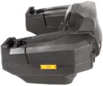 кофр для квадроцикла задний gka ts-3000 / c402 — изображение 4