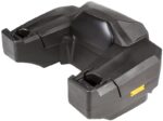 кофр для квадроцикла задний gka ts-3000 / c402 — изображение 6