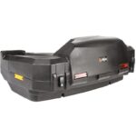 кофр для квадроцикла задний gka ts-3000 / c402