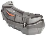 Кофр задний GKA PHANTOM / r305