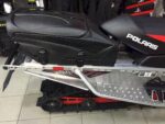 Кофр с канистрой for POLARIS SPORT COMBO P-700-CM  для спортивных снегоходов — изображение 9