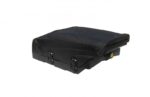 Кофр с канистрой for POLARIS SPORT COMBO P-700-CM  для спортивных снегоходов — изображение 2