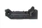 Канистра для спортивных снегоходов SPORT COMBO 700 for POLARIS, ski-doo, arctic cat — изображение 2