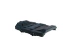 Кофр с канистрой for Arctic Cat SPORT COMBO AC-300-CM  для спортивных снегоходов — изображение 5