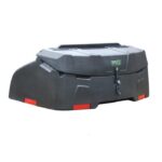 кофр gka s304