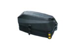 Кофр с канистрой for SKI-DOO SPORT COMBO SD-100-CM — изображение 3