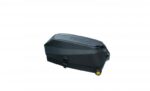 Кофр с канистрой for SKI-DOO SPORT COMBO SD-100-CM — изображение 2