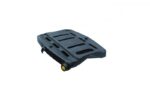 Кофр с канистрой for SKI-DOO SPORT COMBO SD-100-CM — изображение 6