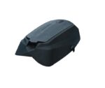 Кофр for ski-doo sport combo sd-100  для горных и спортивных снегоходов — изображение 2