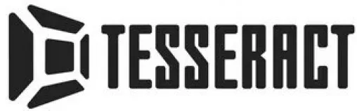 Tesseract Tesseract