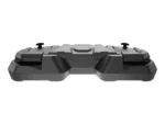 Передний кофр tesseract TGB Blade 650 - 1000 — изображение 9