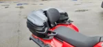 Задний кофр Tesseract для квадроцикла Loncin 550 — изображение 10