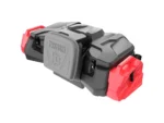 Канистра tesseract для кофра BRP Outlander 500 - 700 G3L (2024) — изображение 6