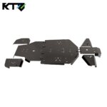 Polaris ACE 325/ 570/ 900 пластиковая защита KTZ — изображение 4