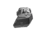 Кофр задний tesseract для TGB Blade 650 - 1000 — изображение 4