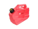 Канистра tesseract для кофра BRP Outlander 500 - 700 G3L (2024) — изображение 2