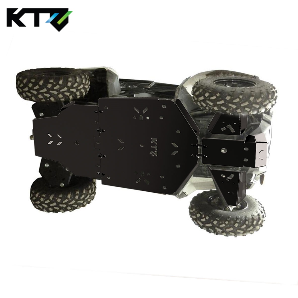 5c-Polaris-ACE-325-570-900_1200h1200 защита polaris ace