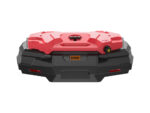 КАНИСТРА ДЛЯ кофра tesseract SPORTSMAN XP 1000 — изображение 4