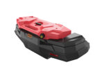 КАНИСТРА ДЛЯ кофра tesseract SPORTSMAN XP 1000 — изображение 5