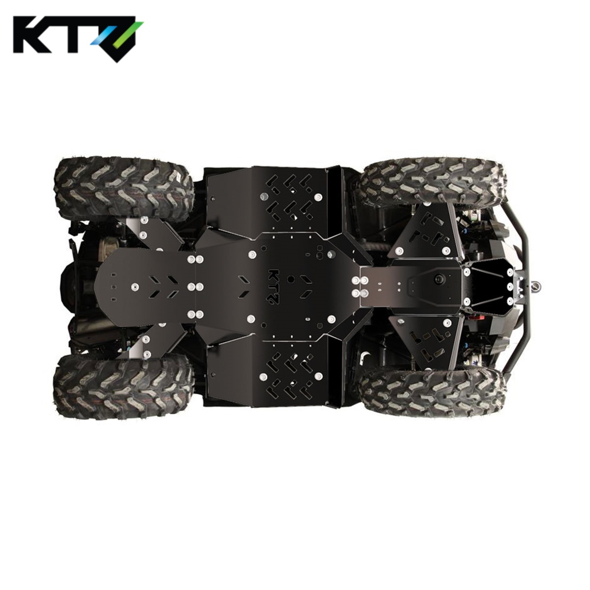 6-G2-max_1200h1200 пластиковая защита днища brp outlander