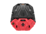 Канистра Tesseract для Polaris RZR Pro — изображение 5