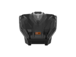 Кофр Tesseract для Polaris RZR PRO XP — изображение 4