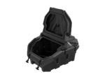 Кофр Tesseract для Polaris RZR PRO XP — изображение 5