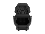 Кофр Tesseract для Polaris RZR PRO XP — изображение 3