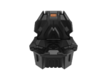 Кофр Tesseract для Polaris RZR PRO XP — изображение 7