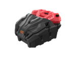 Кофр Tesseract для Polaris RZR PRO XP