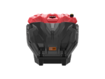 Канистра Tesseract для Polaris RZR Pro — изображение 3