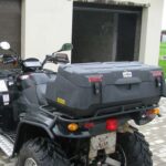 Кофр GKA SMART 8015 /S301 — изображение 5