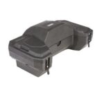 Кофр GKA SMART 8020 / S302