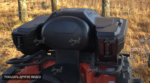 8020 smart cfmoto x8