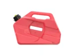Канистра tesseract для кофра BRP Outlander 500 - 700 G3L (2024)