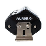 Светодиодная фара aurora evolve n20 — изображение 6