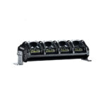 Светодиодная фара aurora evolve n10