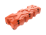 tesseract BOX XXL