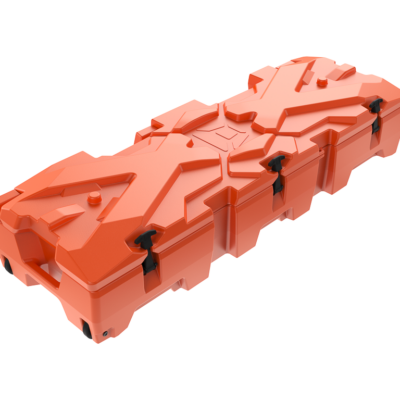 tesseract BOX XXL