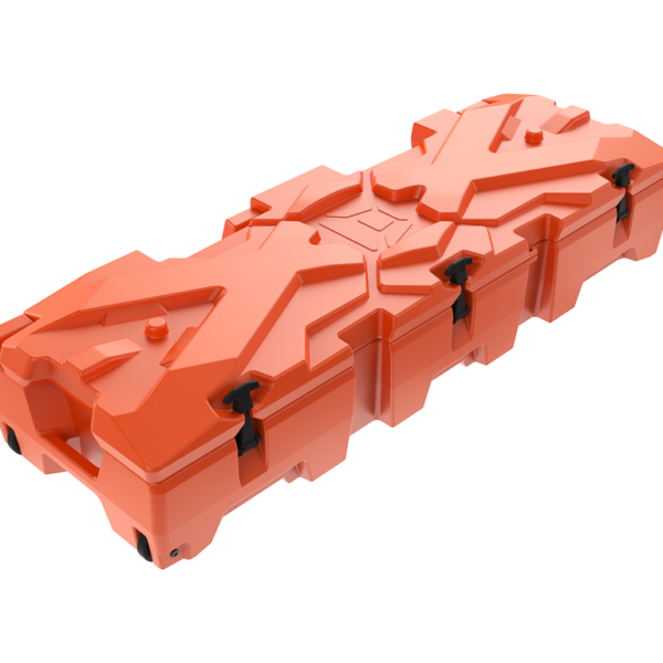tesseract BOX XXL
