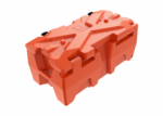 Tesseract BOXXl