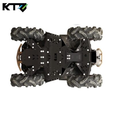 brp renegade xmr