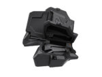 Кофр Tesseract для BRP Maverick X3 — изображение 3