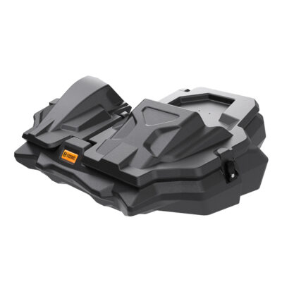 Кофр maverick x3