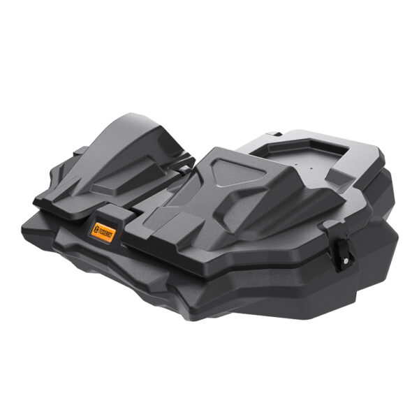 Кофр maverick x3
